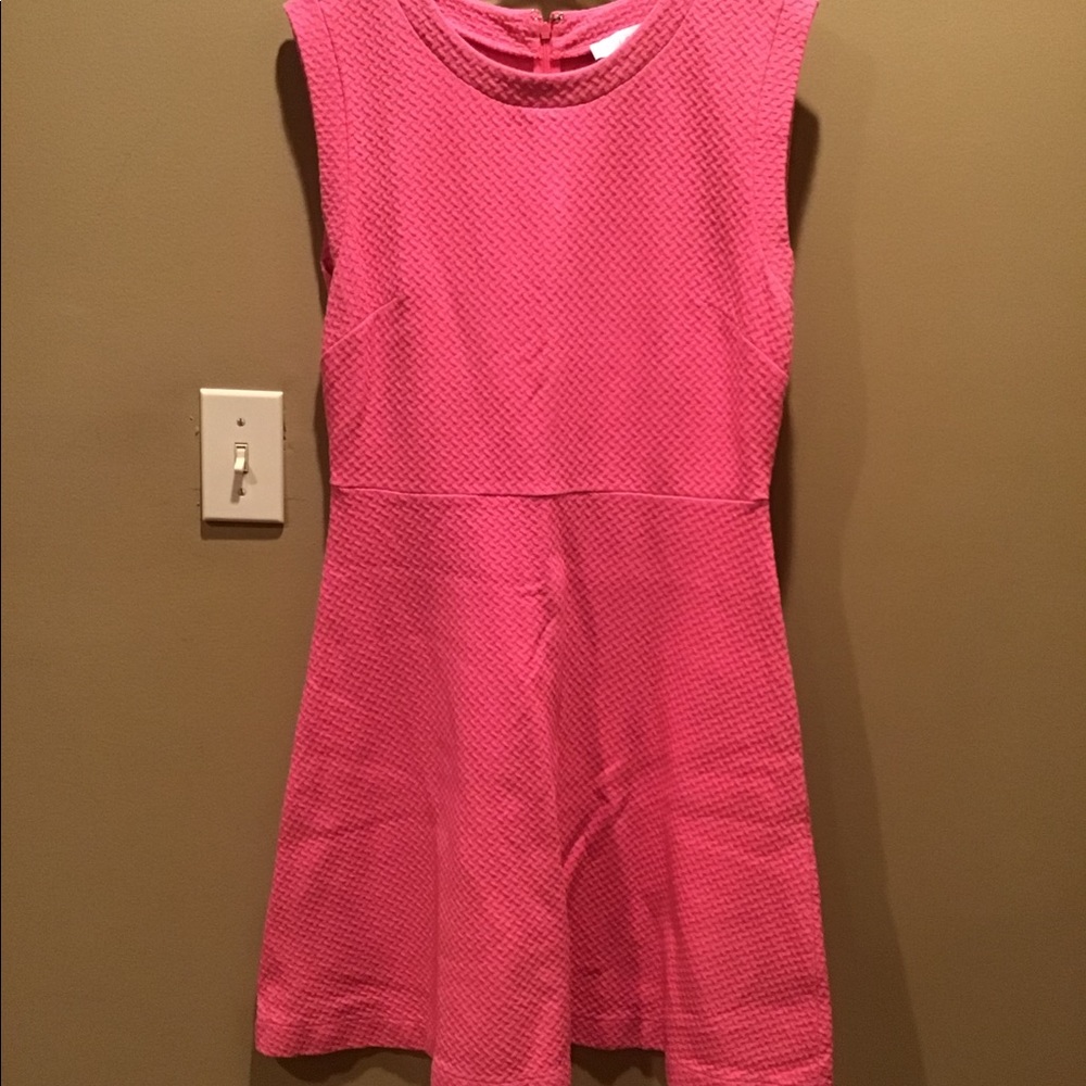 LOFT Dress